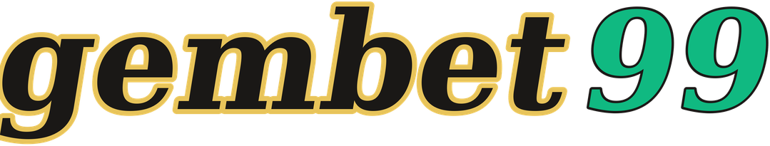 gembet99 logo