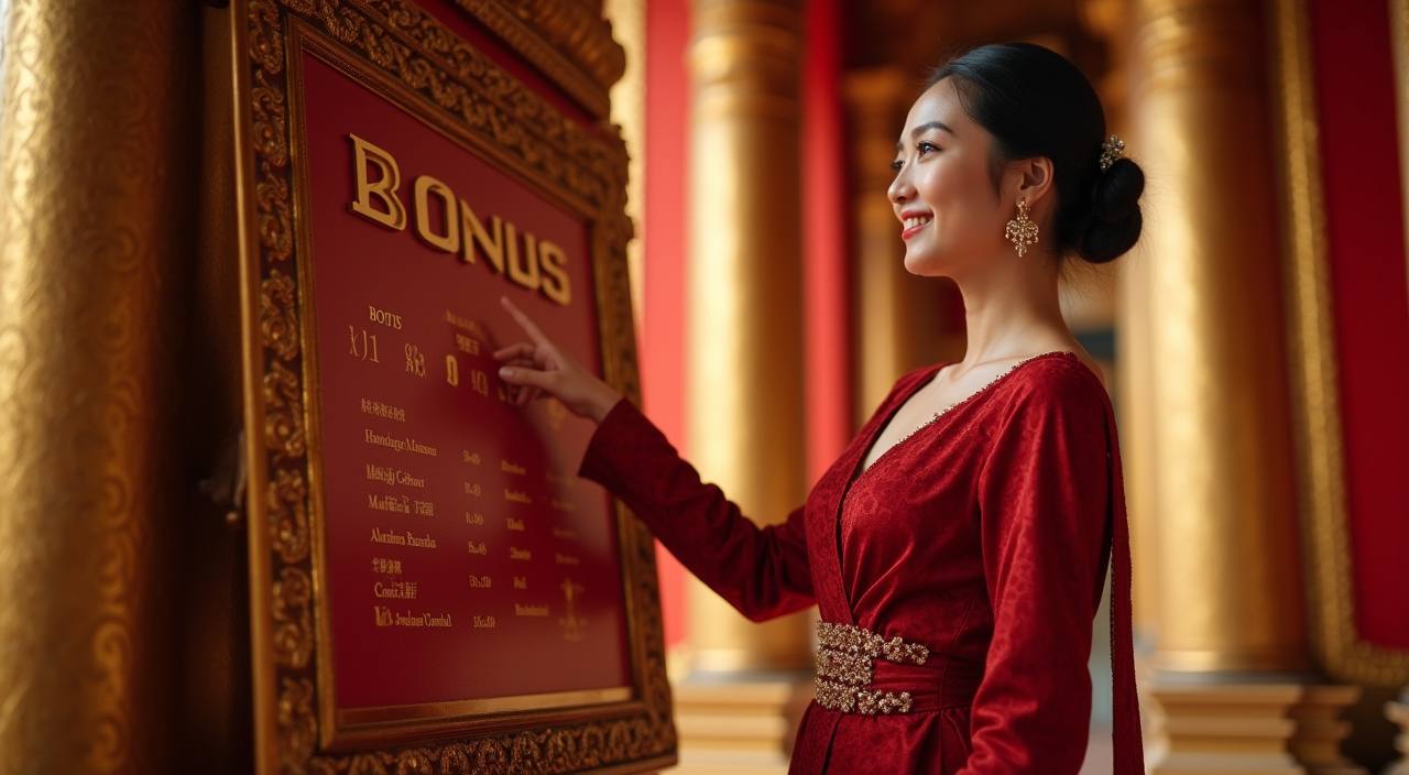 gembet99 Baccarat Live